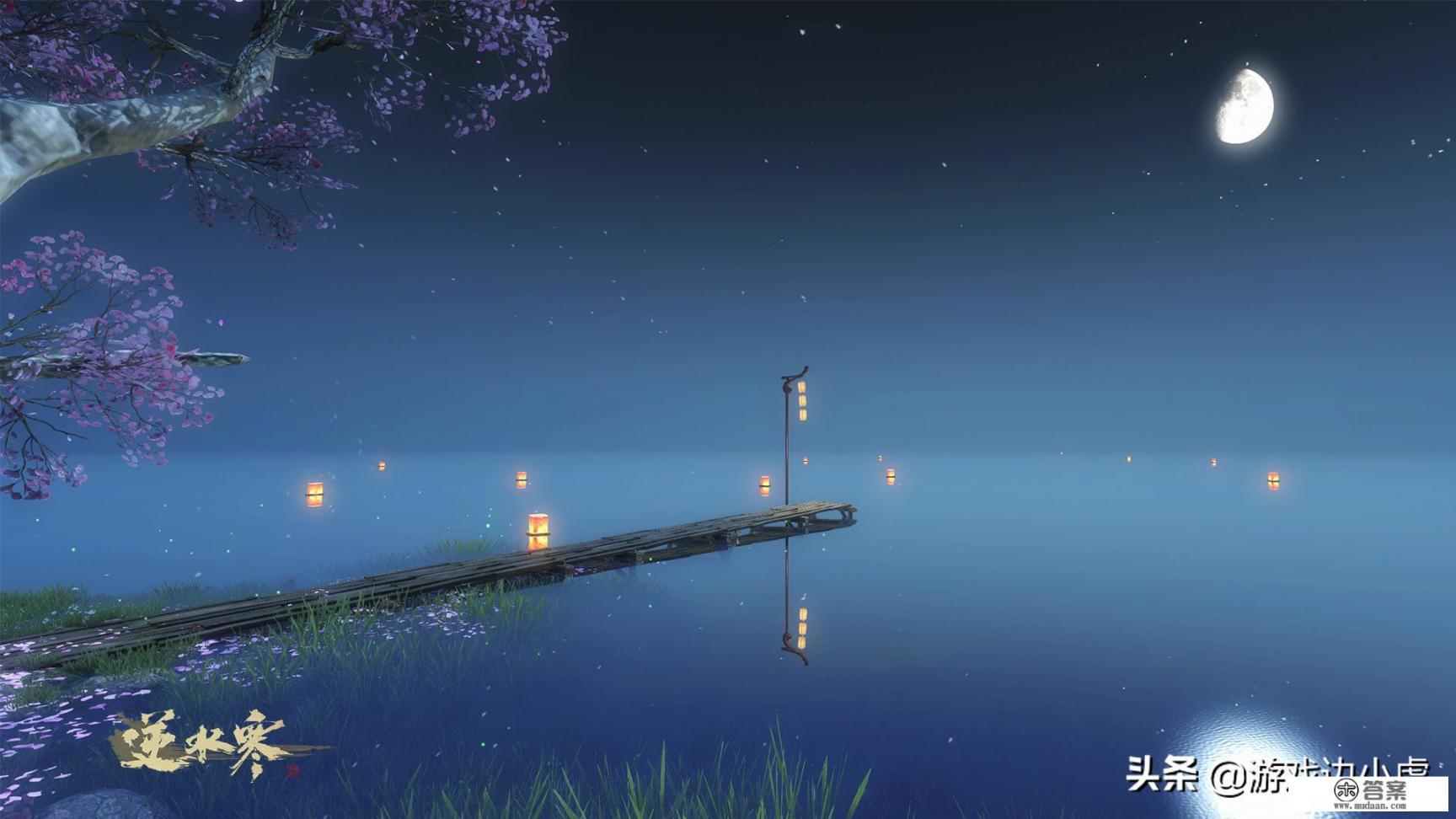 电脑好玩的游戏排行榜前十名？