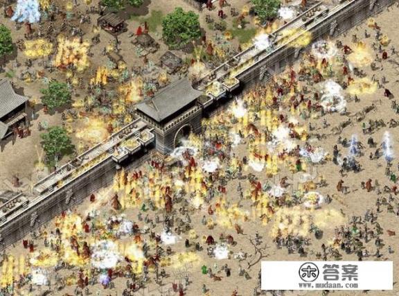 世上最好玩的游戏是什么呢? 世上最好玩的游戏是什么呢?