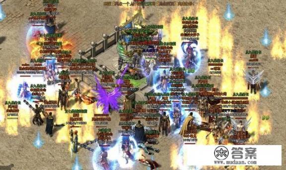 世上最好玩的游戏是什么呢? 世上最好玩的游戏是什么呢?