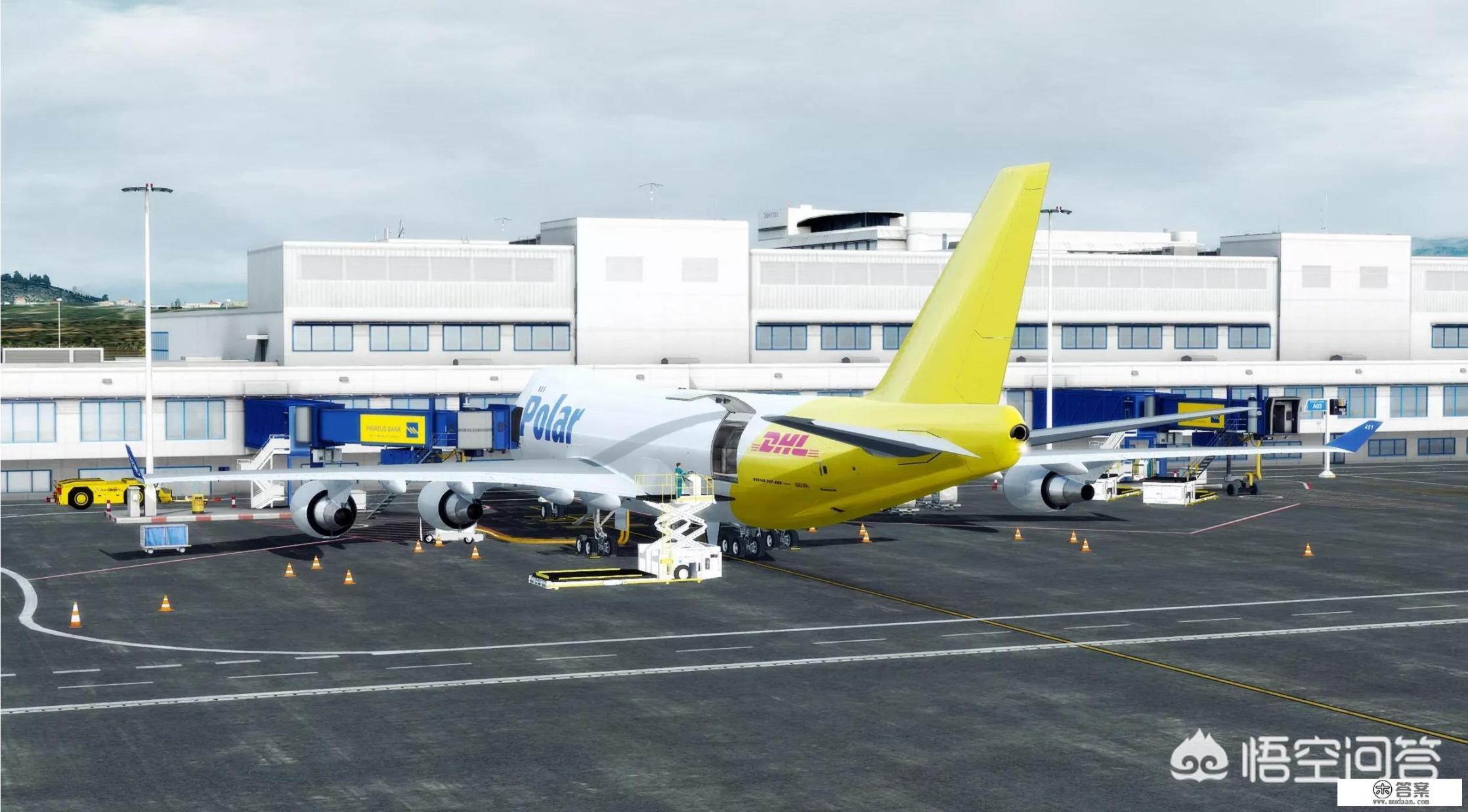 pc空战游戏排行前十名? pc空战游戏排行前十名?