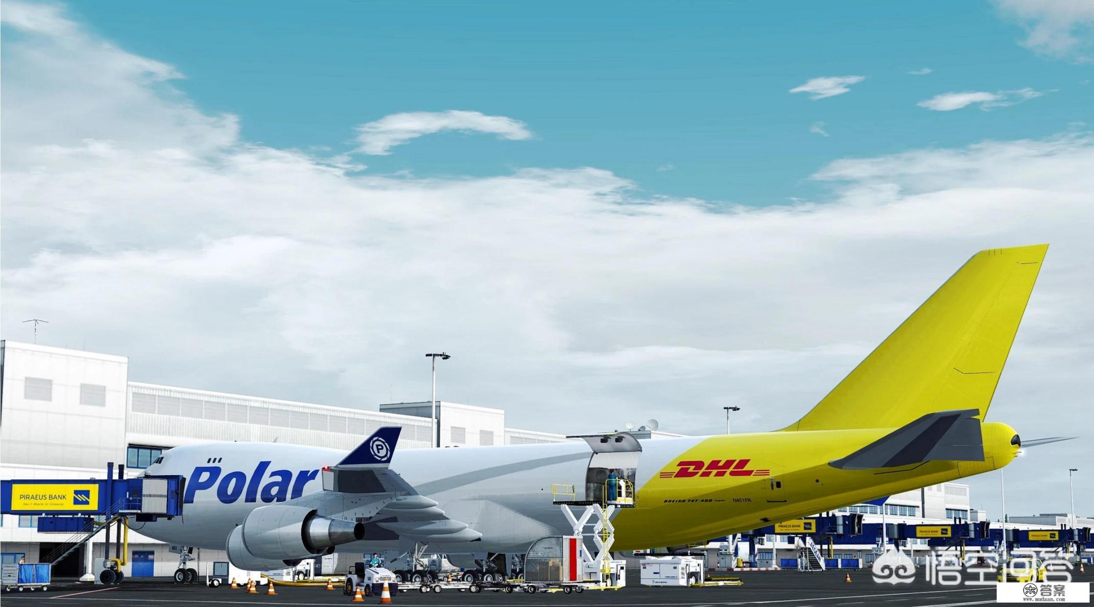 pc空战游戏排行前十名? pc空战游戏排行前十名?