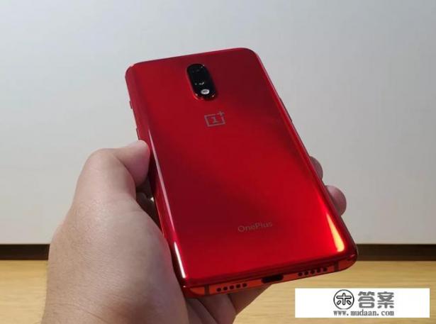 1+7手机wlan打不开了怎么办？