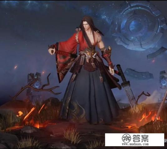 橘子新皮肤不为人知的秘密:人物模型本有“蒙眼”设计,却遭日方否决,怎么回事? 橘子新皮肤不为人知的秘密:人物模型本有“蒙眼”设计,却遭日方否决,怎么回事?