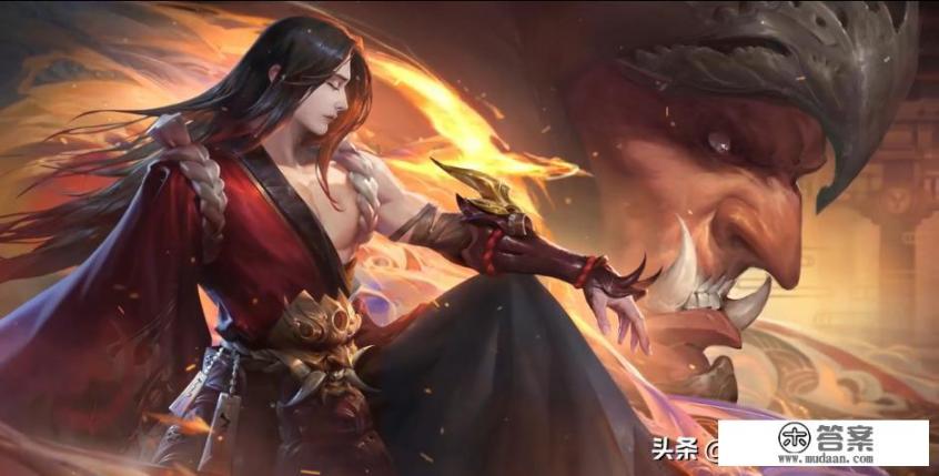 橘子新皮肤不为人知的秘密:人物模型本有“蒙眼”设计,却遭日方否决,怎么回事? 橘子新皮肤不为人知的秘密:人物模型本有“蒙眼”设计,却遭日方否决,怎么回事?