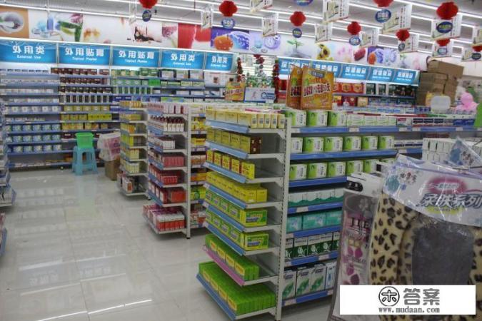 n95口罩多少钱一个？能戴几次？
