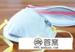 n95口罩多少钱一个？能戴几次？