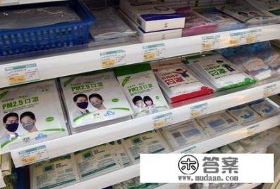 n95口罩多少钱一个？能戴几次？