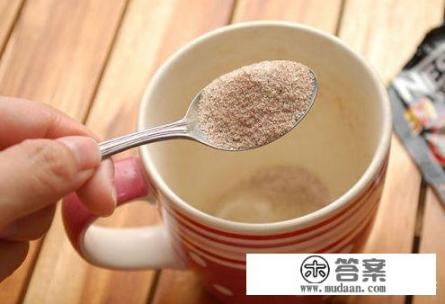 长期喝咖啡对身体有什么好处和坏处？