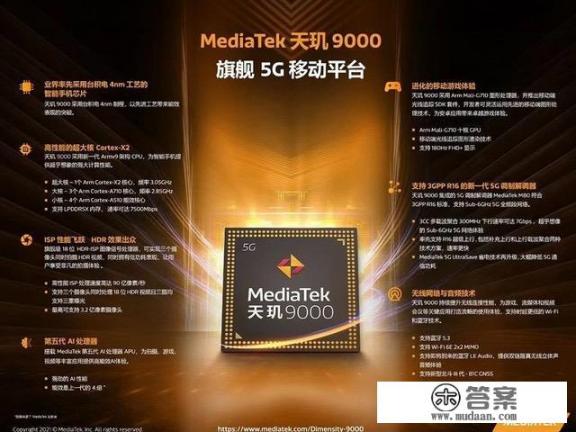 vivo2023年出什么新款高端手机？