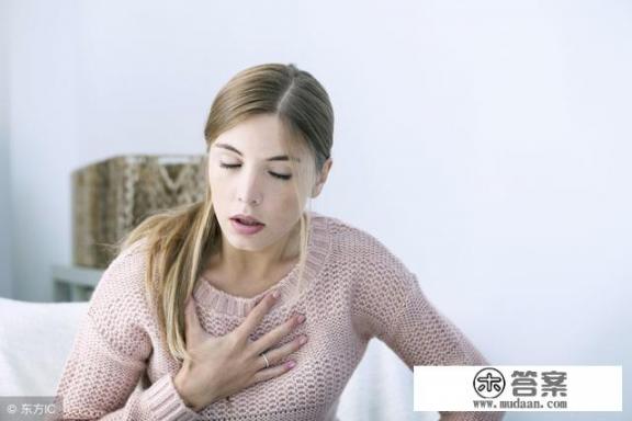 气胸如何处理？