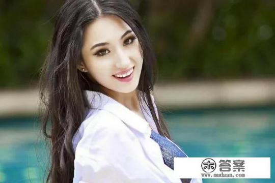 有哪些好看、小众的泳衣值得推荐? 有哪些好看、小众的泳衣值得推荐?