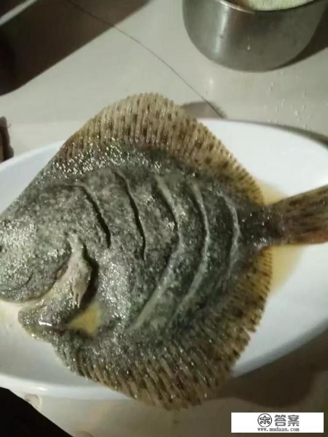 蒸鱼要多少时间？