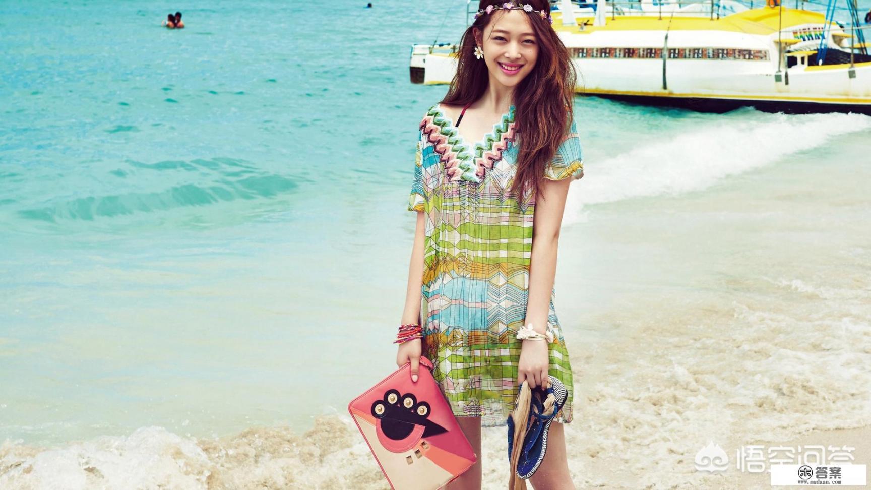 没钱万万不能的我要怎么回答 没钱万万不能的我要怎么回答