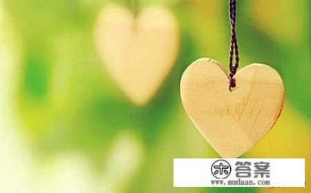 心理健康手抄报内容,快快,有急用,不要复制的? 心理健康手抄报内容,快快,有急用,不要复制的?