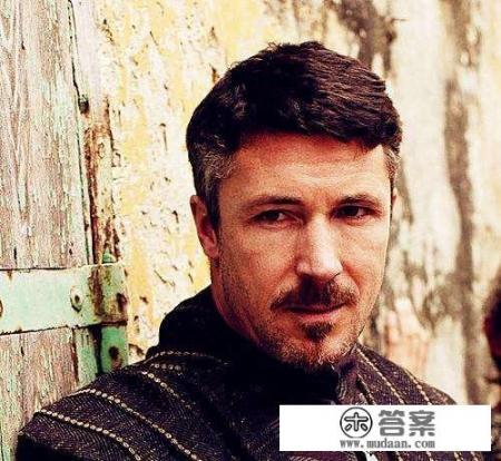 千面神为什么没杀艾雅，权利的游戏？