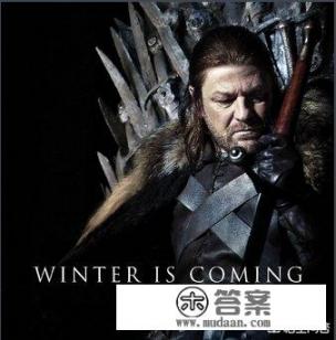 千面神为什么没杀艾雅，权利的游戏？