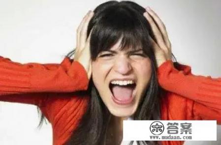 你喜欢的人不是我吗怎么回答? 你喜欢的人不是我吗怎么回答?