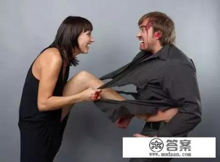 你喜欢的人不是我吗怎么回答? 你喜欢的人不是我吗怎么回答?