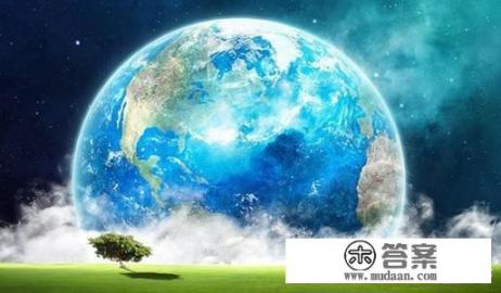 成信大是重本吗？