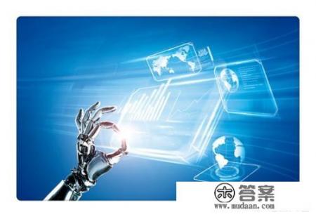 成信大是重本吗？