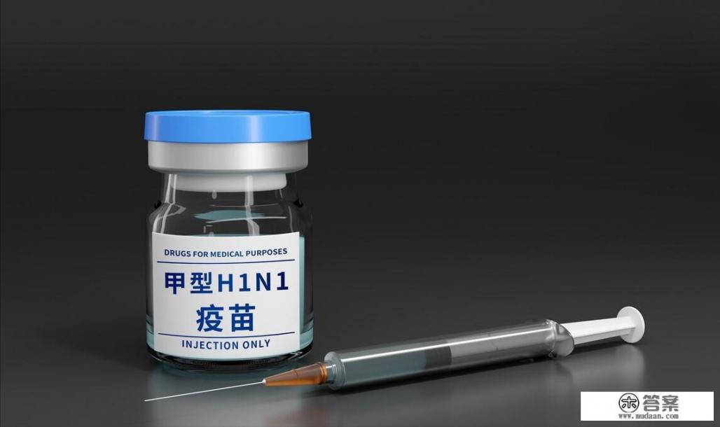 xbb为什么叫甲流？