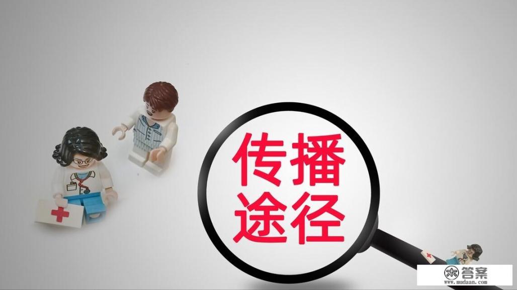 xbb为什么叫甲流？