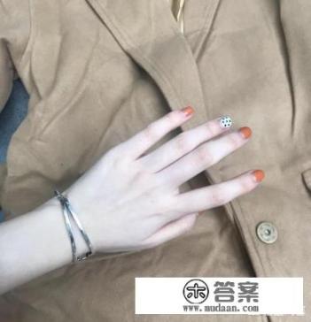 吃维生素c能美白吗？