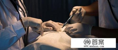 地中海贫血为什么叫地中海贫血？