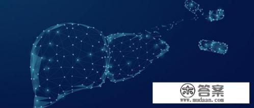 地中海贫血为什么叫地中海贫血？