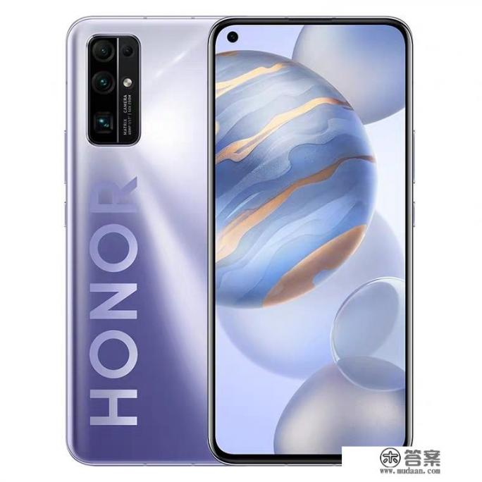 荣耀x30阳光屏手机价7:9寸价格? 荣耀x30阳光屏手机价7:9寸价格?