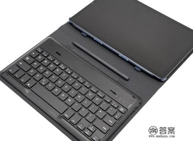 三星s6lite处理器相当于骁龙多少？