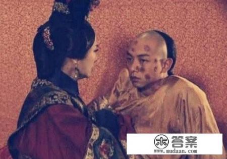 梅毒是什么样的病，会传染吗？