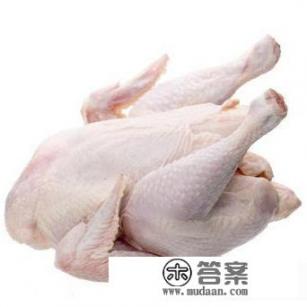 电饭锅炖鸡做法? 电饭锅炖鸡做法?