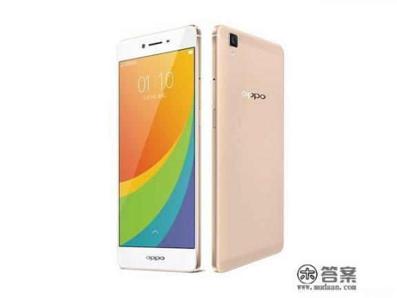 OPPO r7s plus是什么cpu几核？
