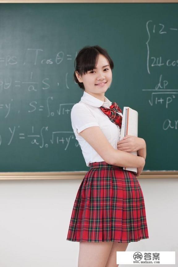 已经拿到了本科毕业证，还可以高考吗？