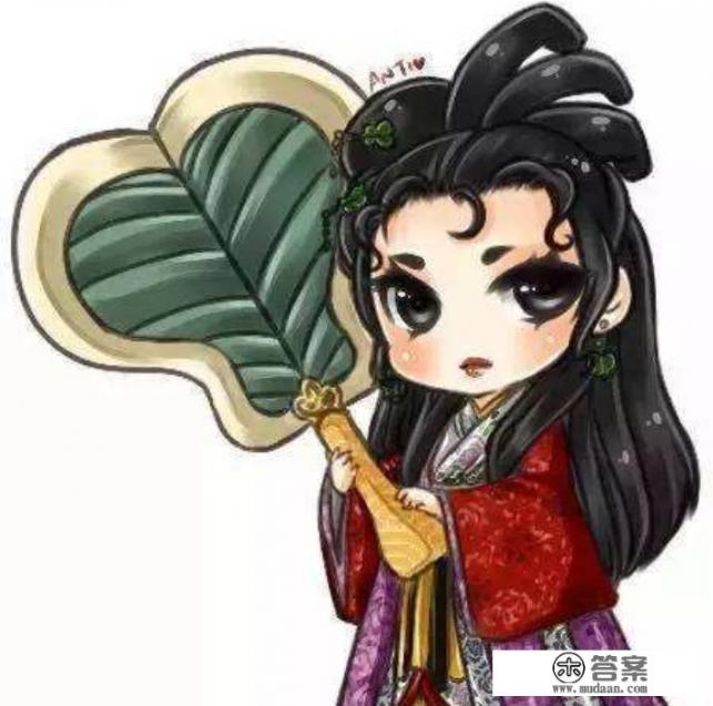 三借芭蕉扇文言文？