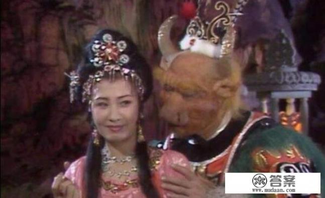 三借芭蕉扇文言文？