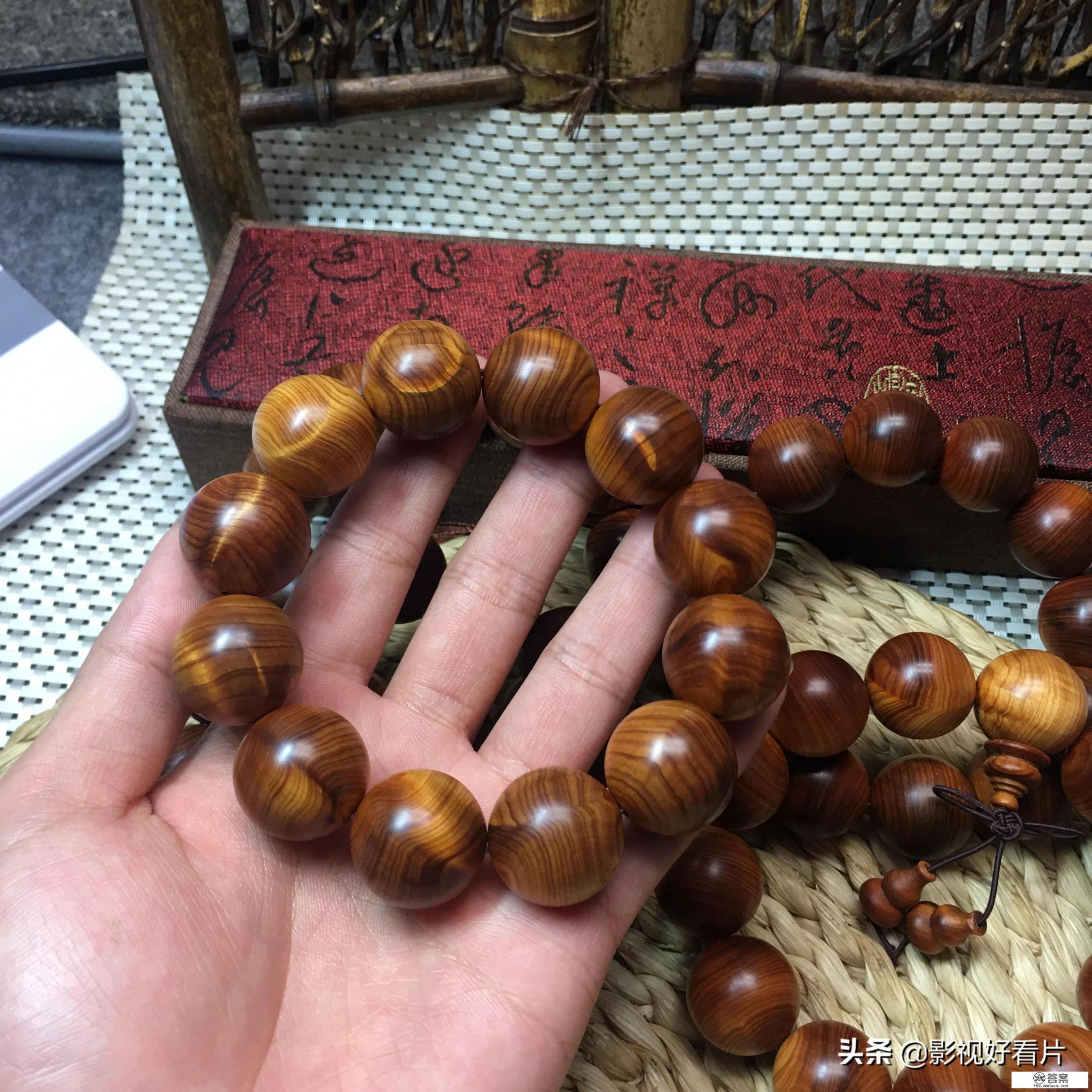 信用卡为什么限额？