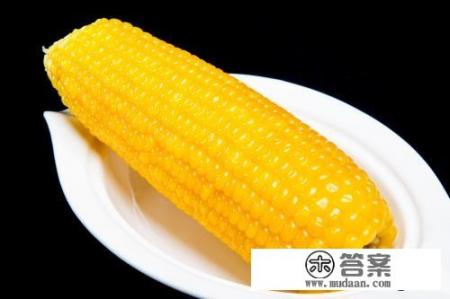 农药的定义？