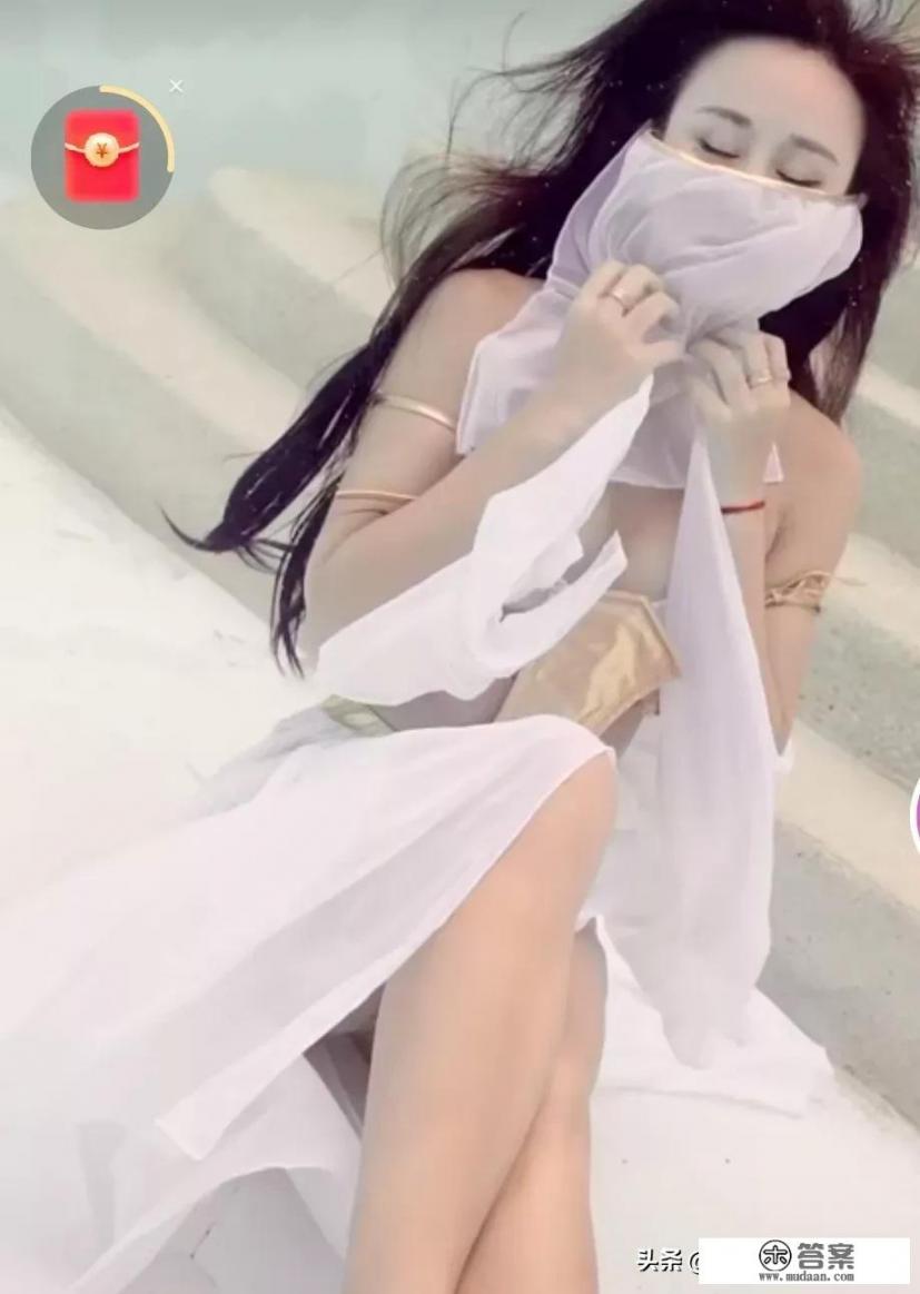 现在有不少女大学生有公主病，你怎么看？