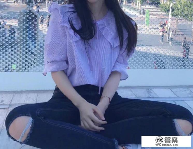 婺源天气穿什么衣服合适？