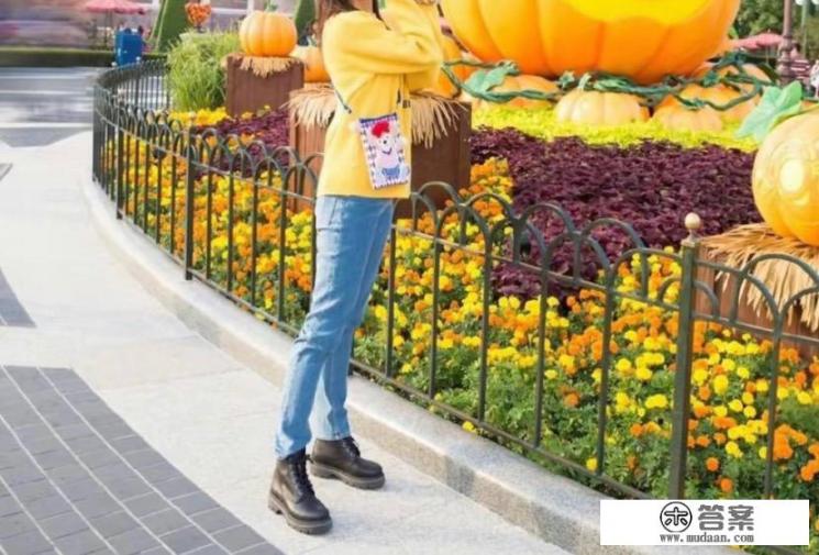婺源天气穿什么衣服合适？