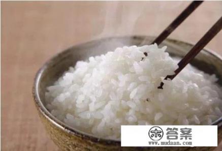 油豆腐臭了还能吃吗？