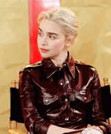 写小说脑子里有东西，但无法下笔该怎么办？