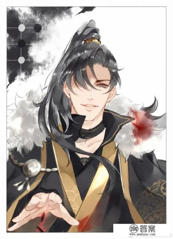 有没有类似最终救赎数据详细的小说? 有没有类似最终救赎数据详细的小说?