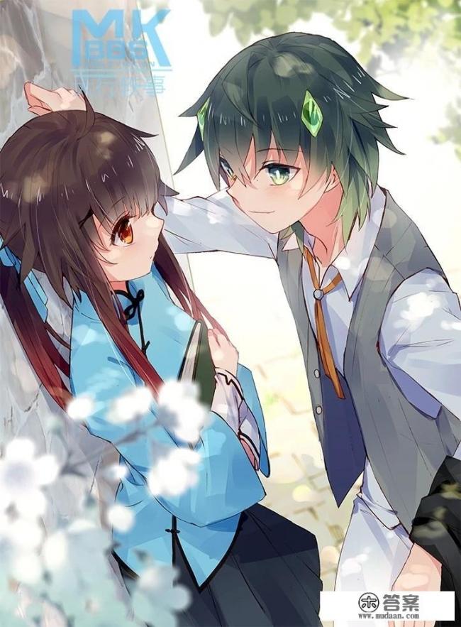 有没有类似最终救赎数据详细的小说? 有没有类似最终救赎数据详细的小说?