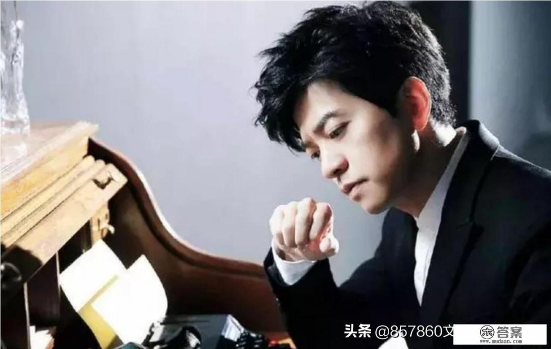 李健个人主页？