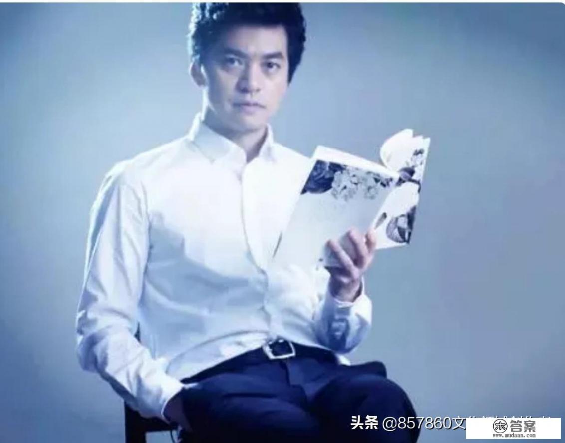 李健个人主页？