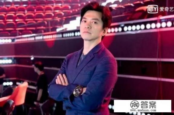 李健个人主页？