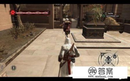 在西安电视台的有个栏目叫游戏俱乐部? 在西安电视台的有个栏目叫游戏俱乐部?